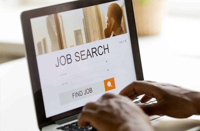 Top 8 Tips To Improve Your Job Search