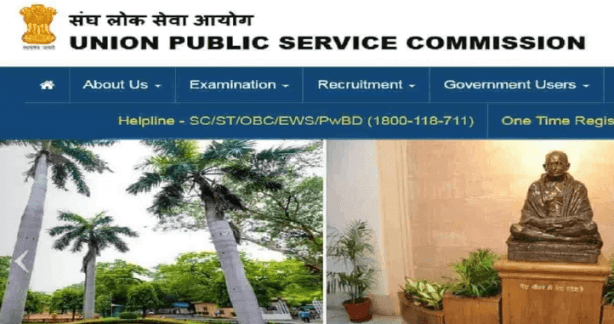 UPSC Recruitment for Specialist, Assistant Director Grade and Other Posts